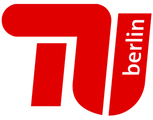 Technische Universität Berlin